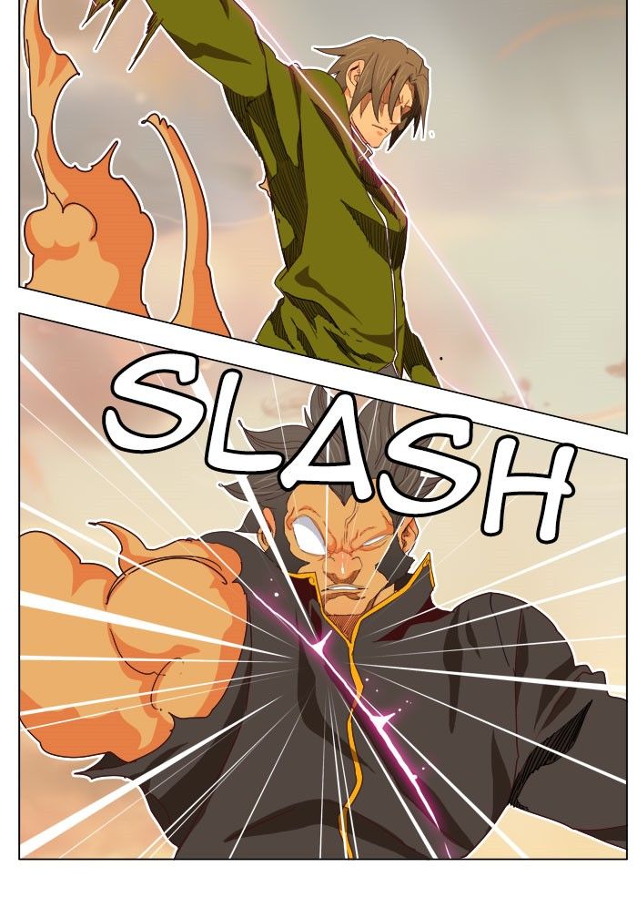 Page 22 of Chapter 196