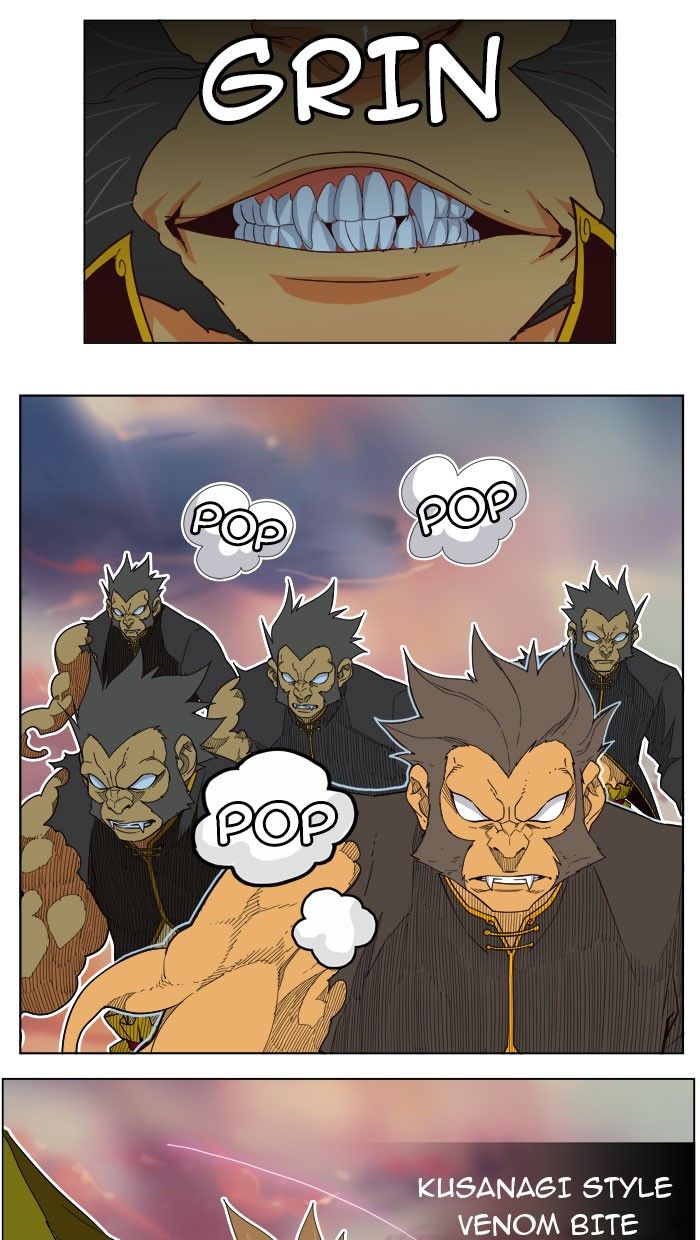 Page 23 of Chapter 196