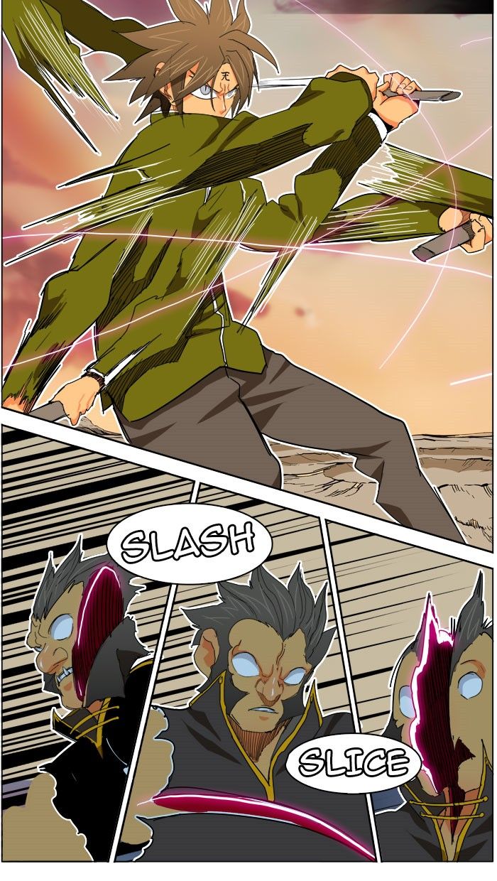 Page 24 of Chapter 196