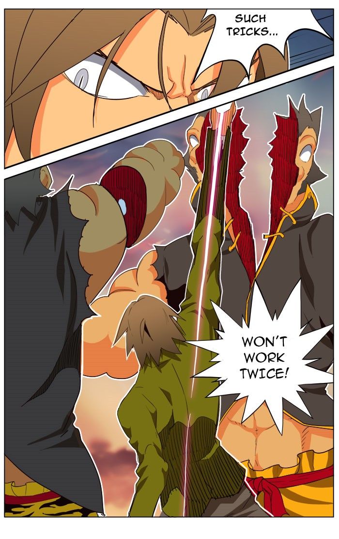 Page 26 of Chapter 196