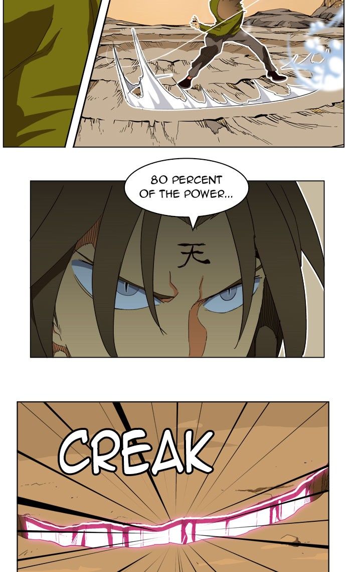 Page 28 of Chapter 196