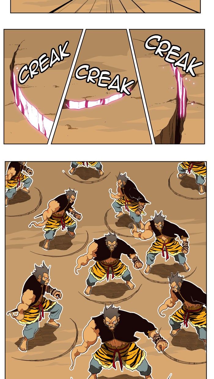 Page 29 of Chapter 196