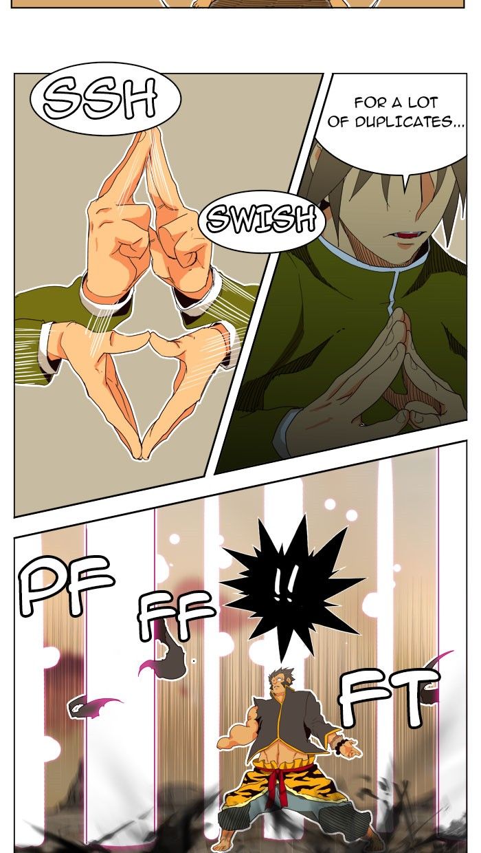 Page 30 of Chapter 196