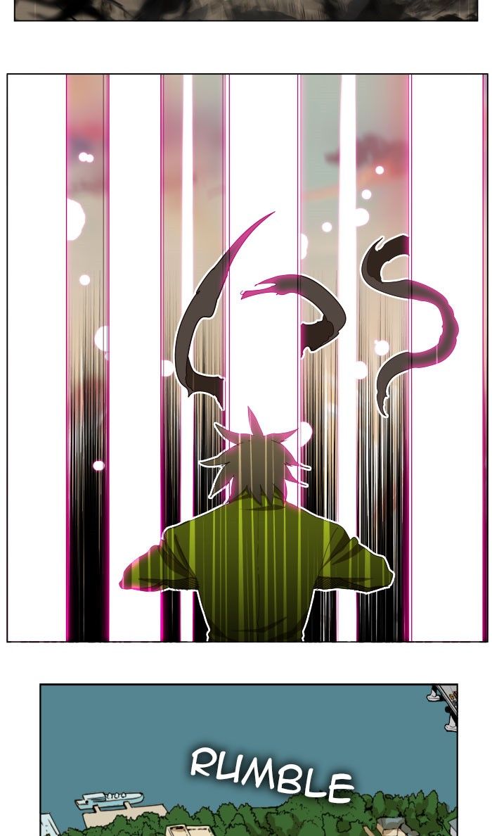Page 31 of Chapter 196