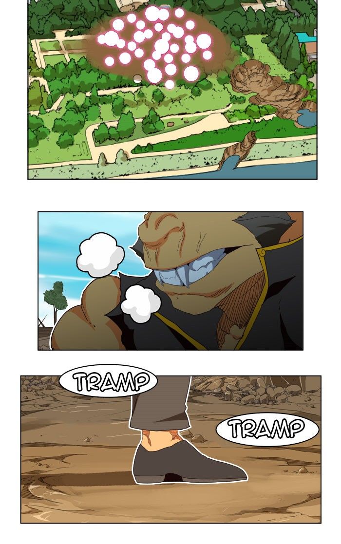 Page 32 of Chapter 196