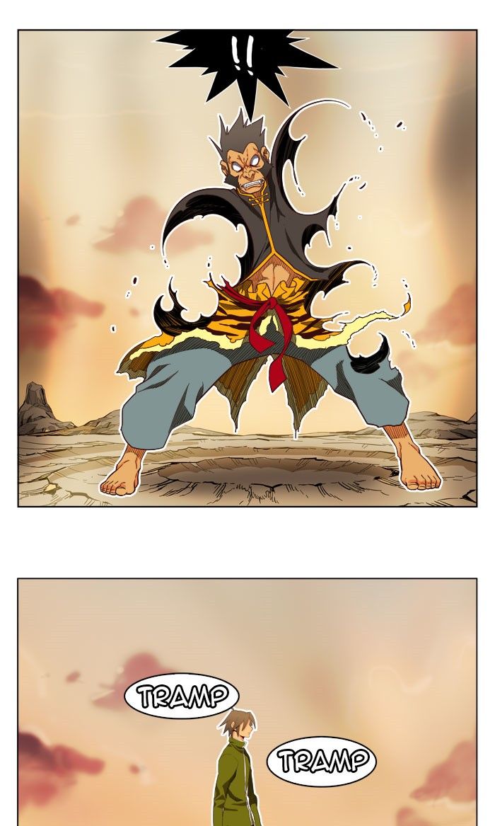 Page 33 of Chapter 196
