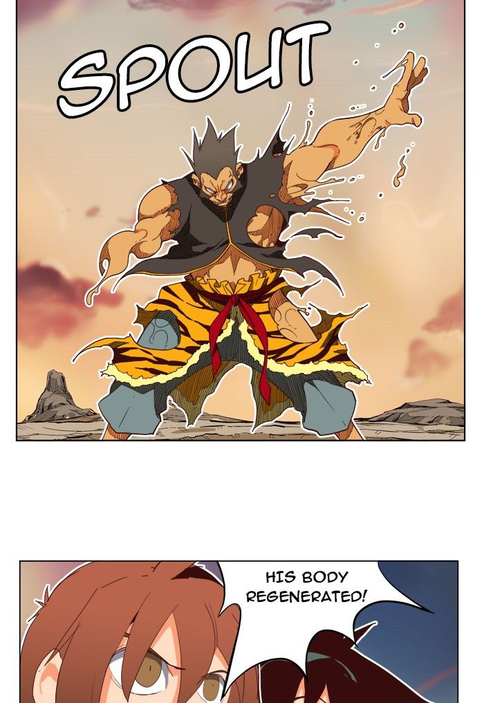 Page 35 of Chapter 196