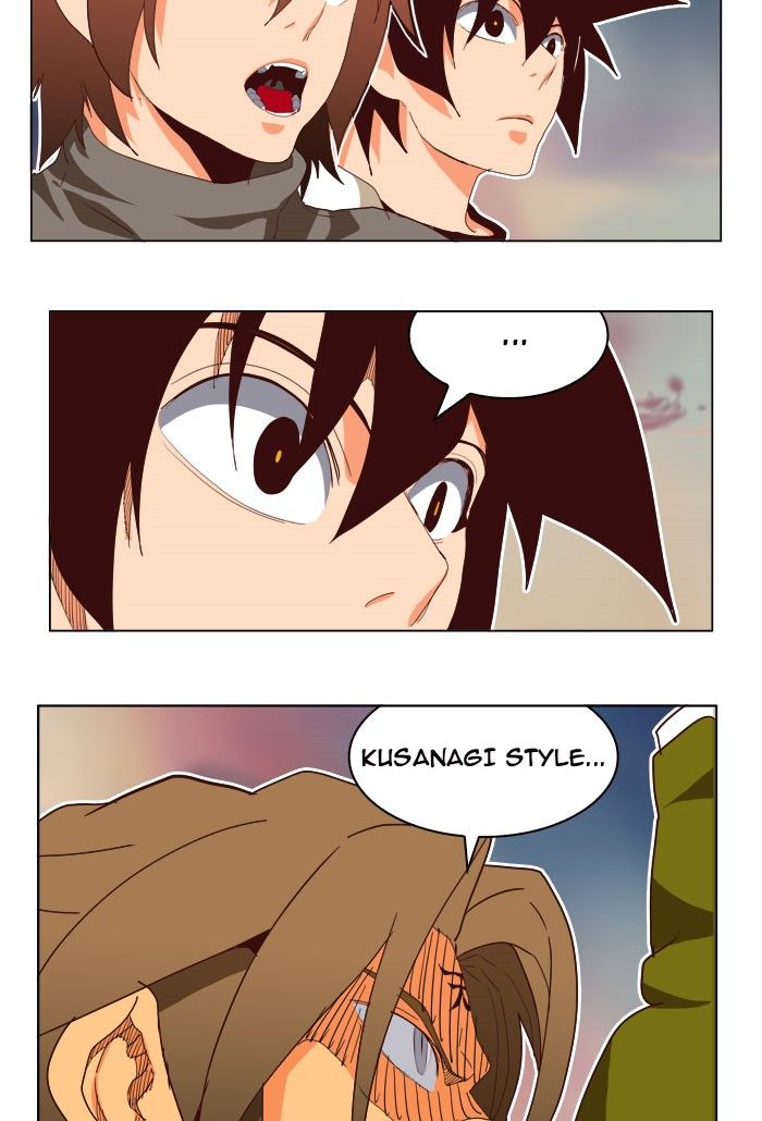 Page 36 of Chapter 196