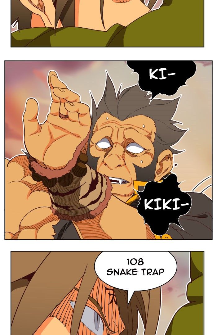 Page 37 of Chapter 196