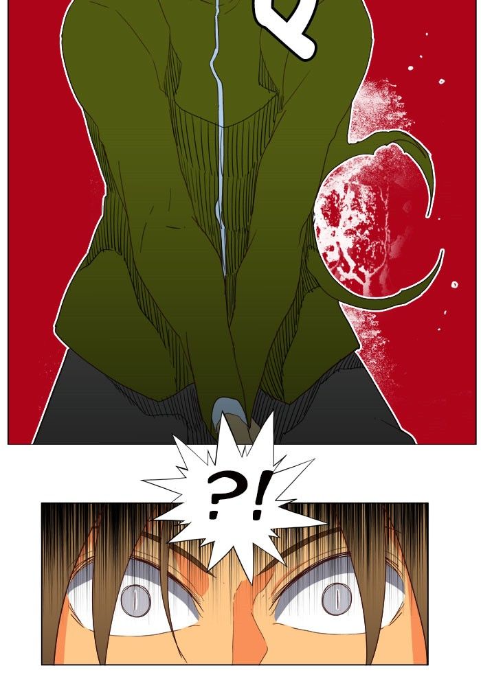 Page 39 of Chapter 196