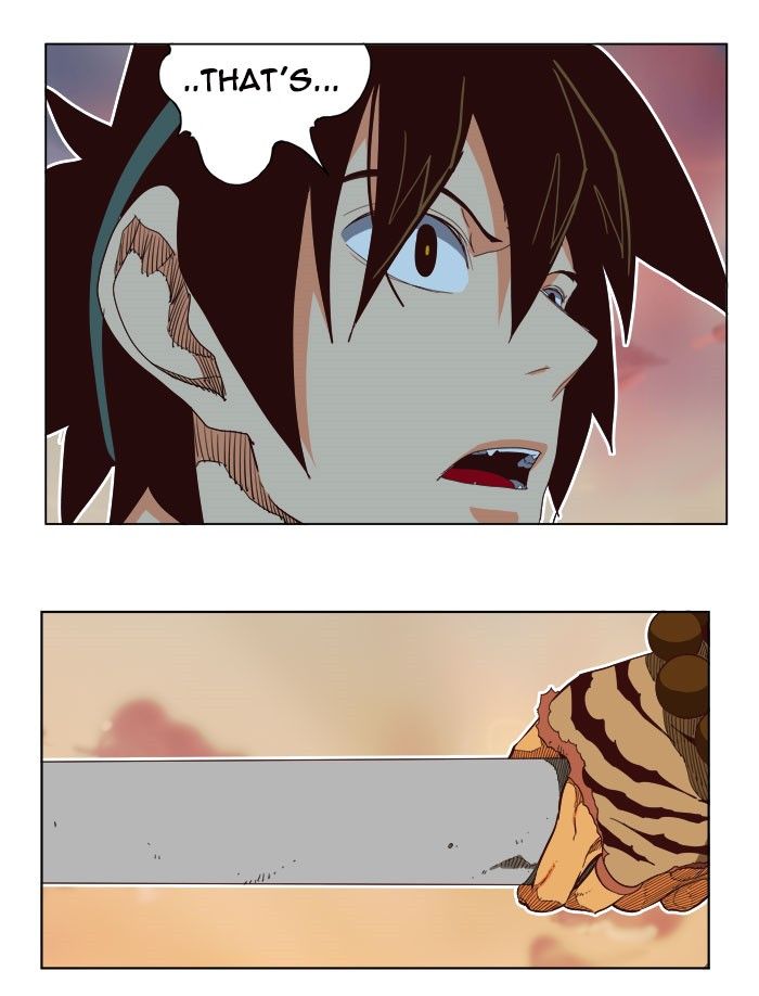 Page 40 of Chapter 196