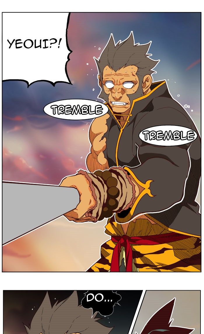 Page 41 of Chapter 196