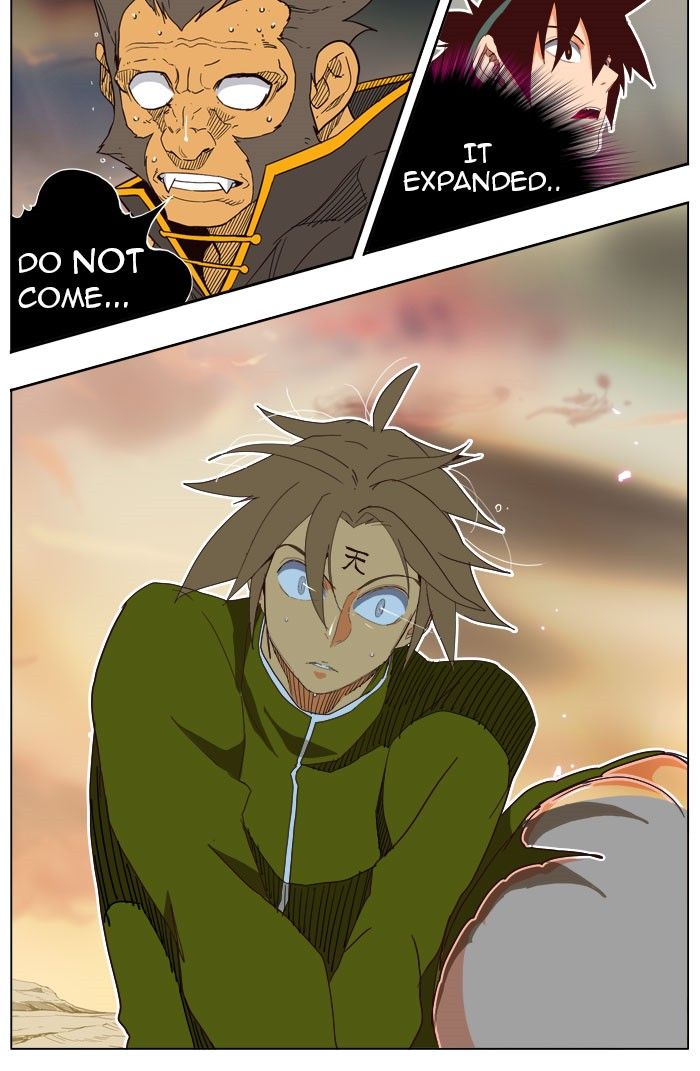 Page 42 of Chapter 196