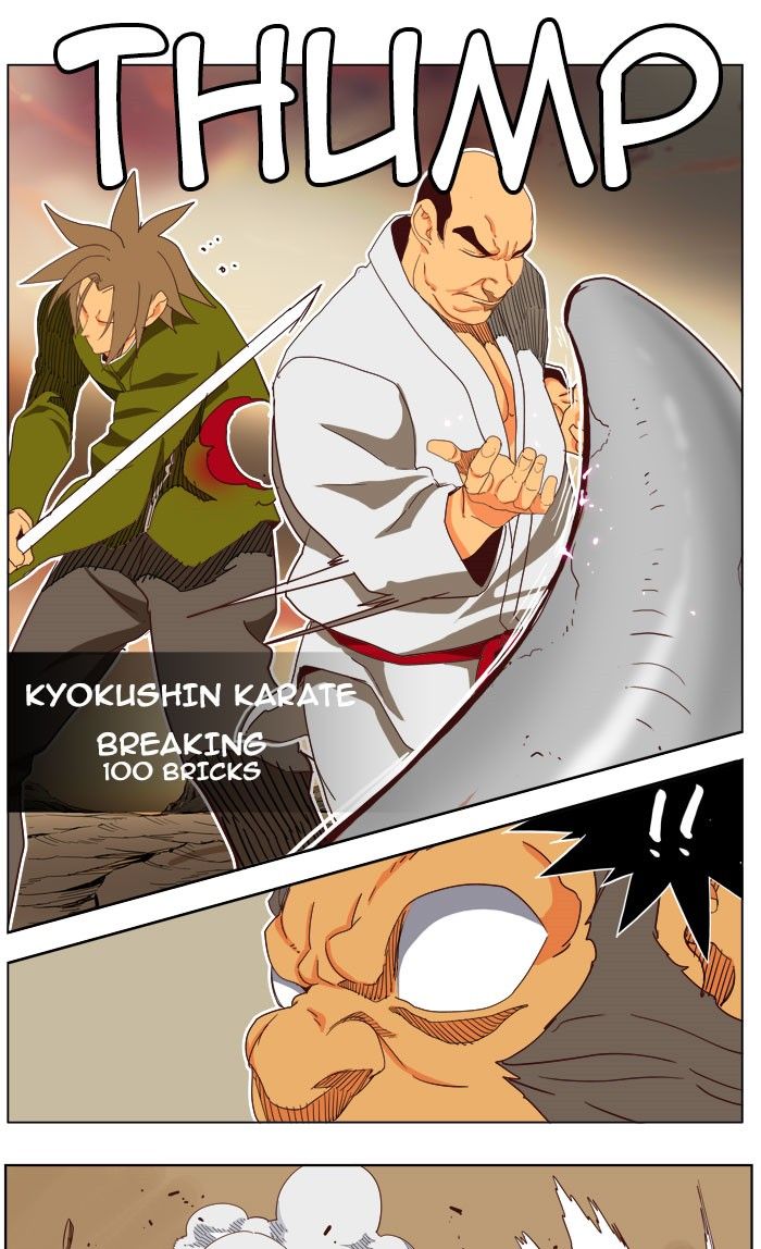 Page 43 of Chapter 196