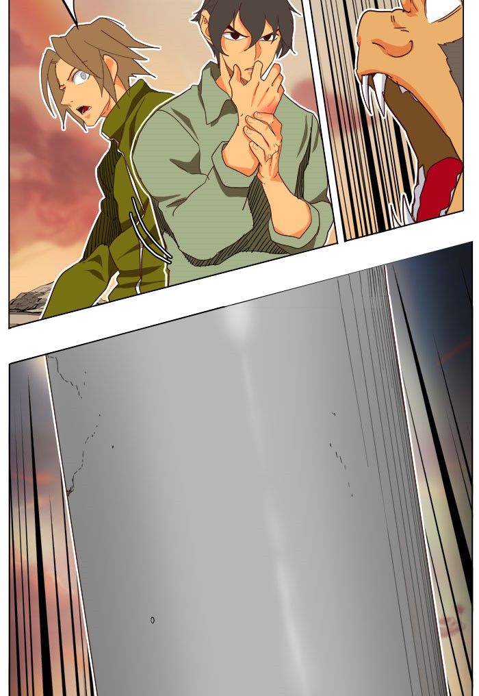 Page 45 of Chapter 196