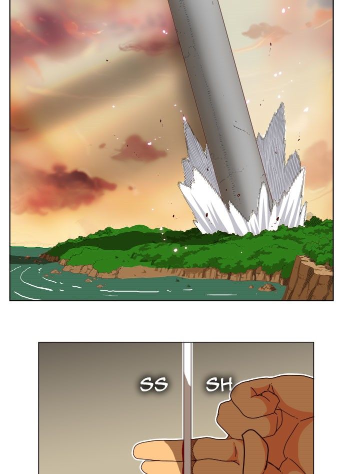 Page 47 of Chapter 196