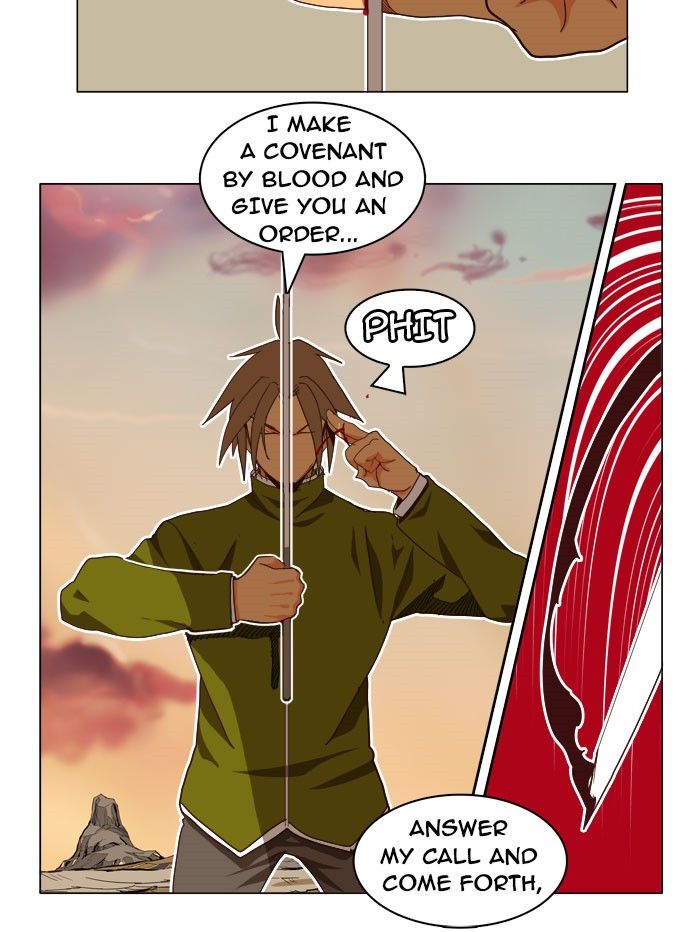 Page 48 of Chapter 196