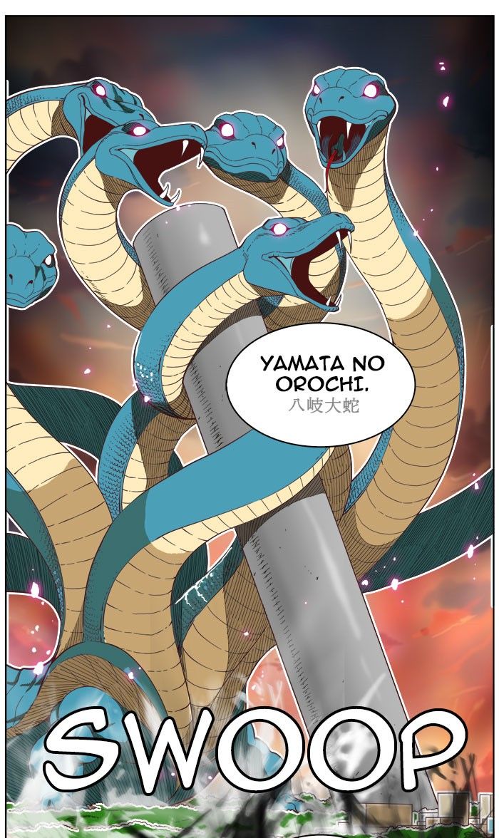 Page 49 of Chapter 196