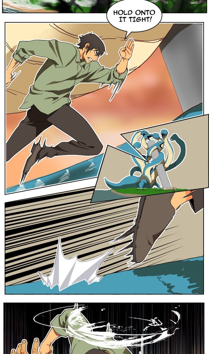 Page 50 of Chapter 196