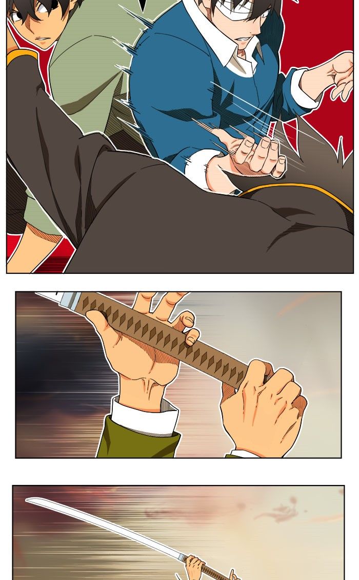 Page 52 of Chapter 196