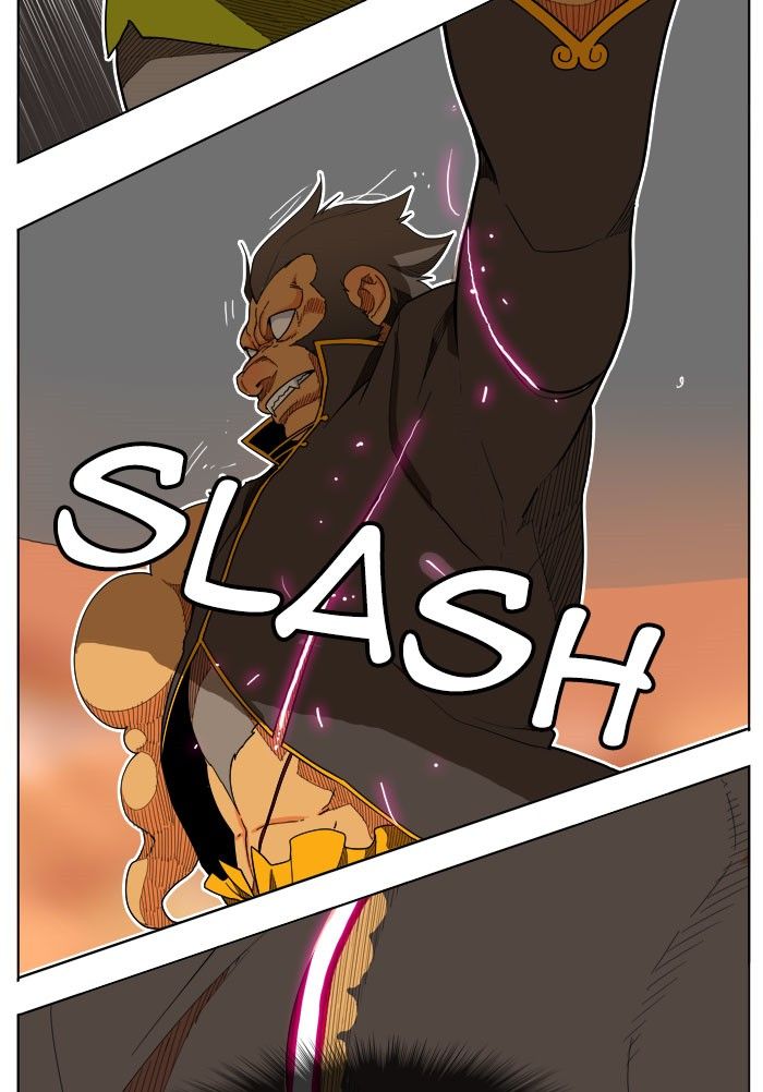 Page 54 of Chapter 196