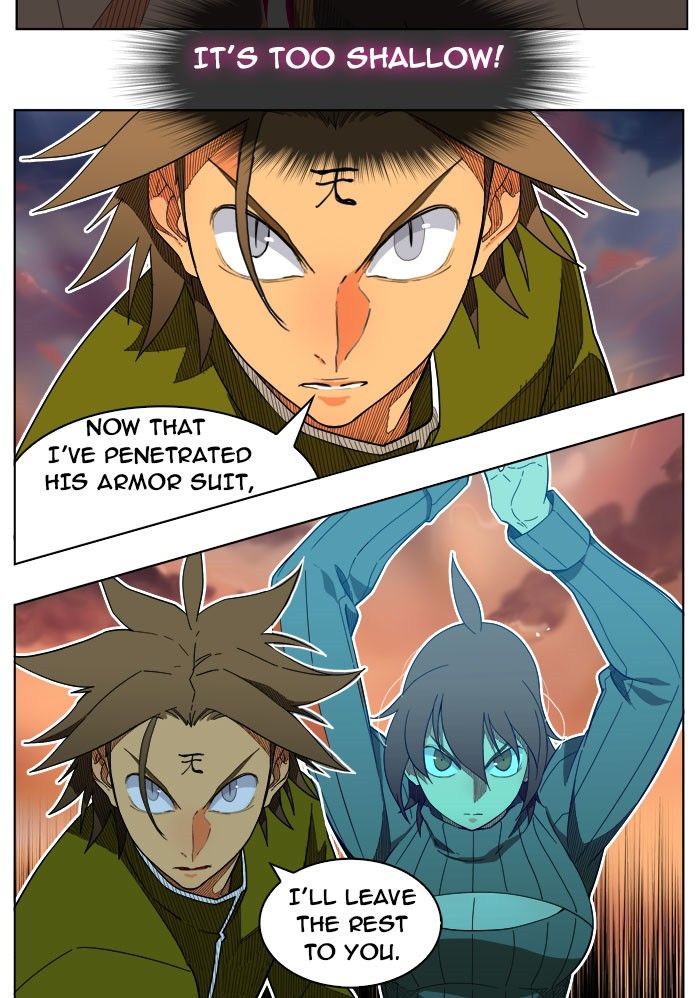 Page 55 of Chapter 196