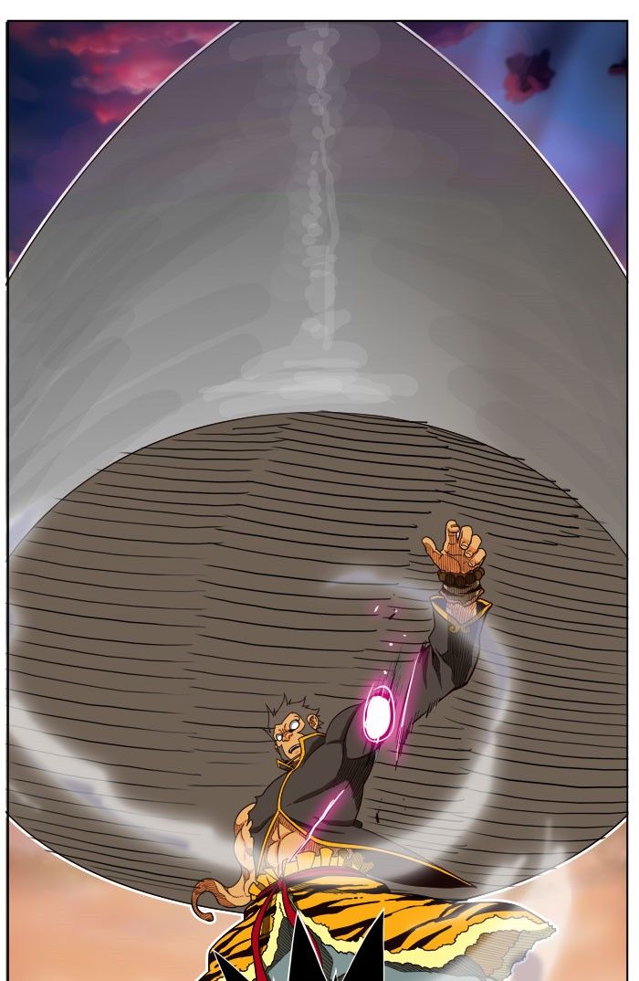 Page 57 of Chapter 196