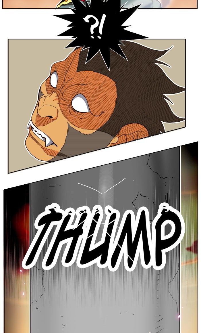 Page 58 of Chapter 196