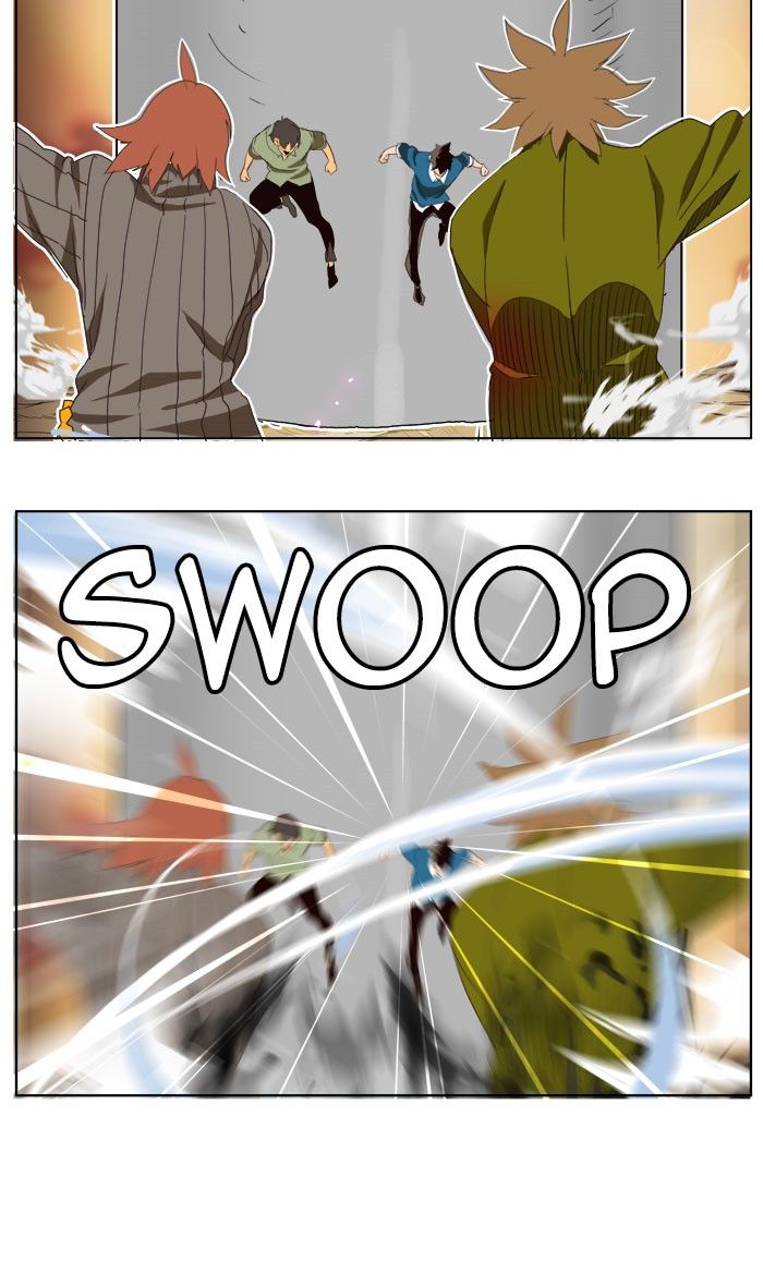 Page 59 of Chapter 196
