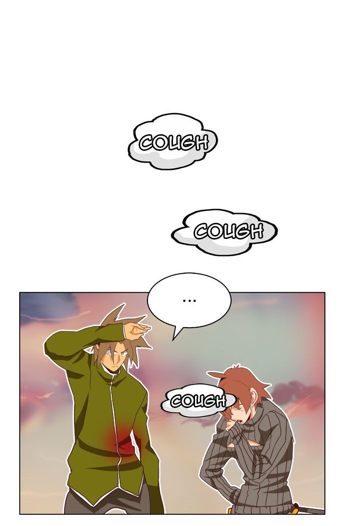 Page 60 of Chapter 196