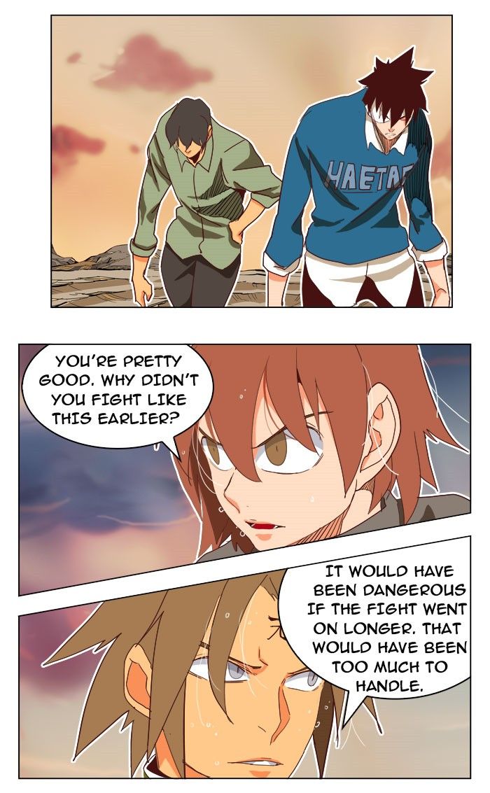 Page 61 of Chapter 196