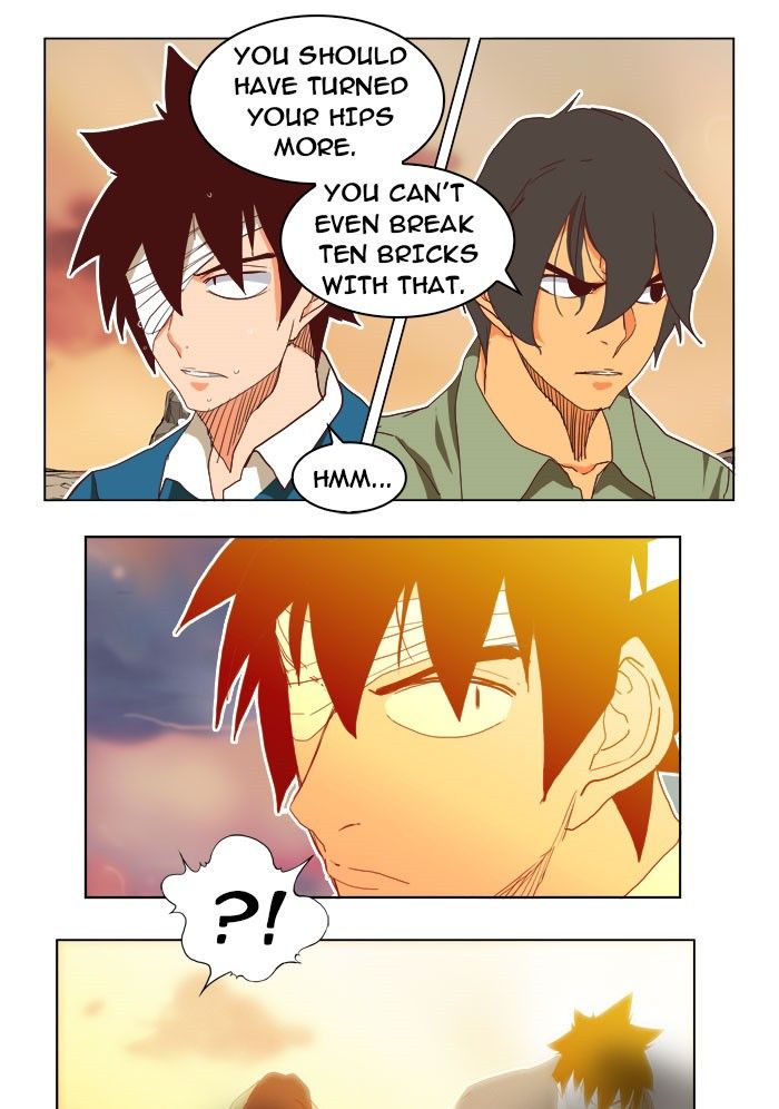 Page 62 of Chapter 196