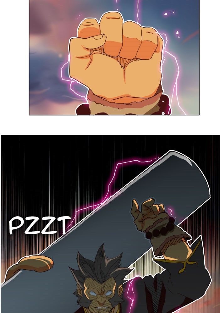 Page 64 of Chapter 196