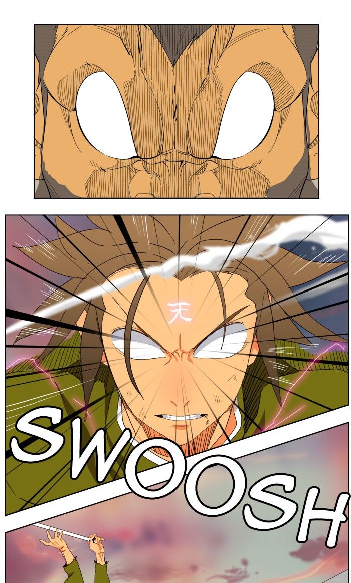 Page 66 of Chapter 196