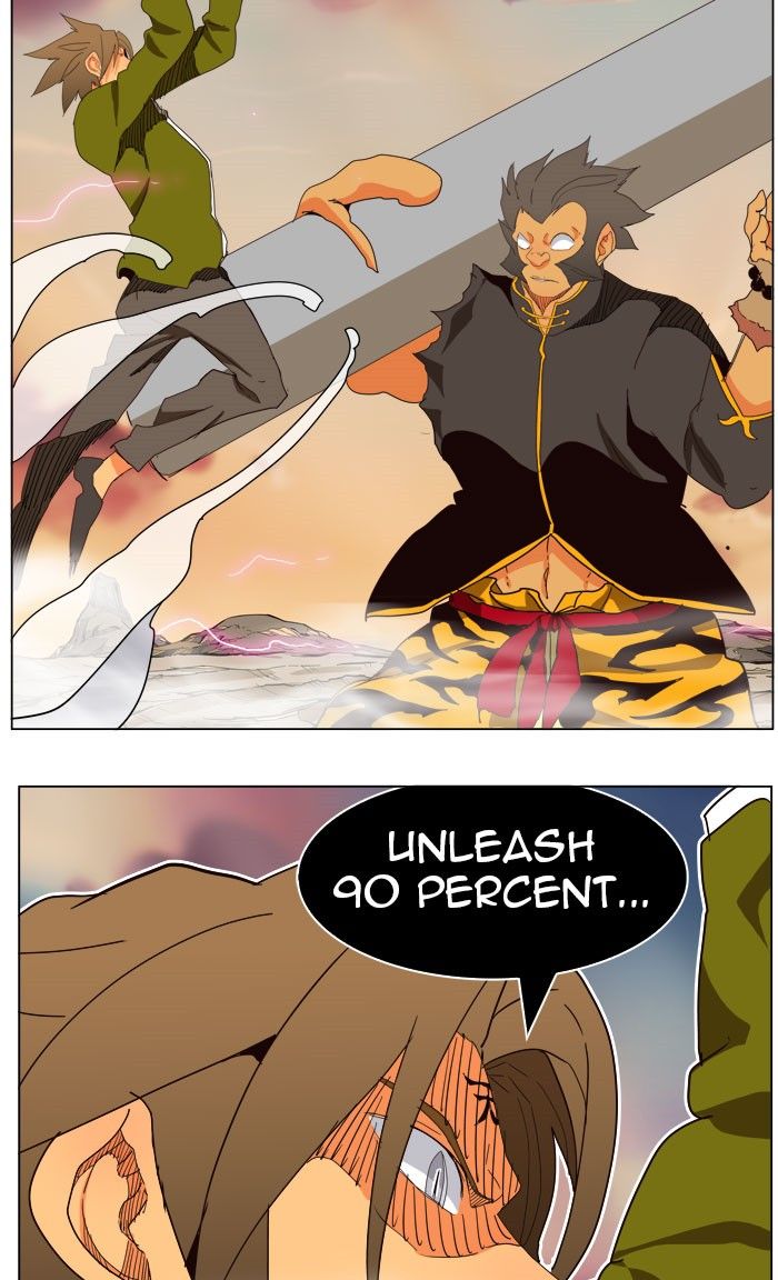 Page 67 of Chapter 196