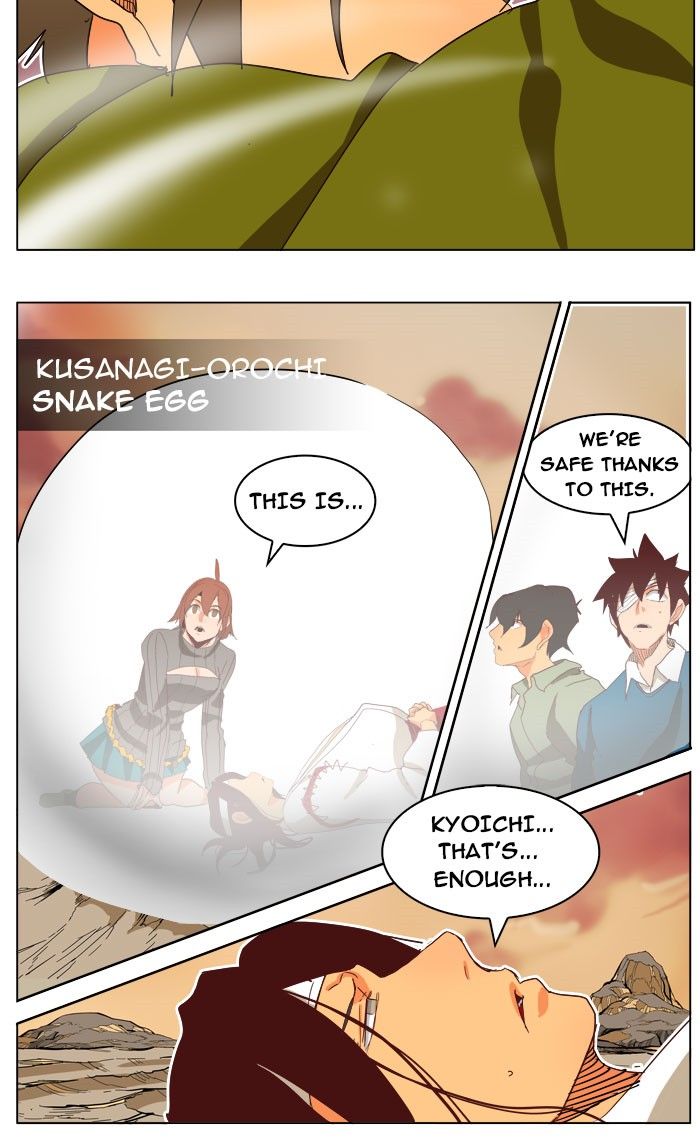 Page 68 of Chapter 196