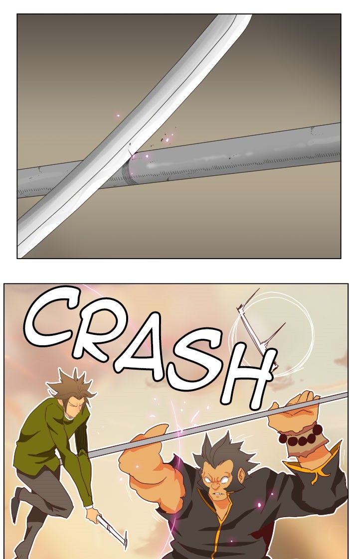 Page 69 of Chapter 196
