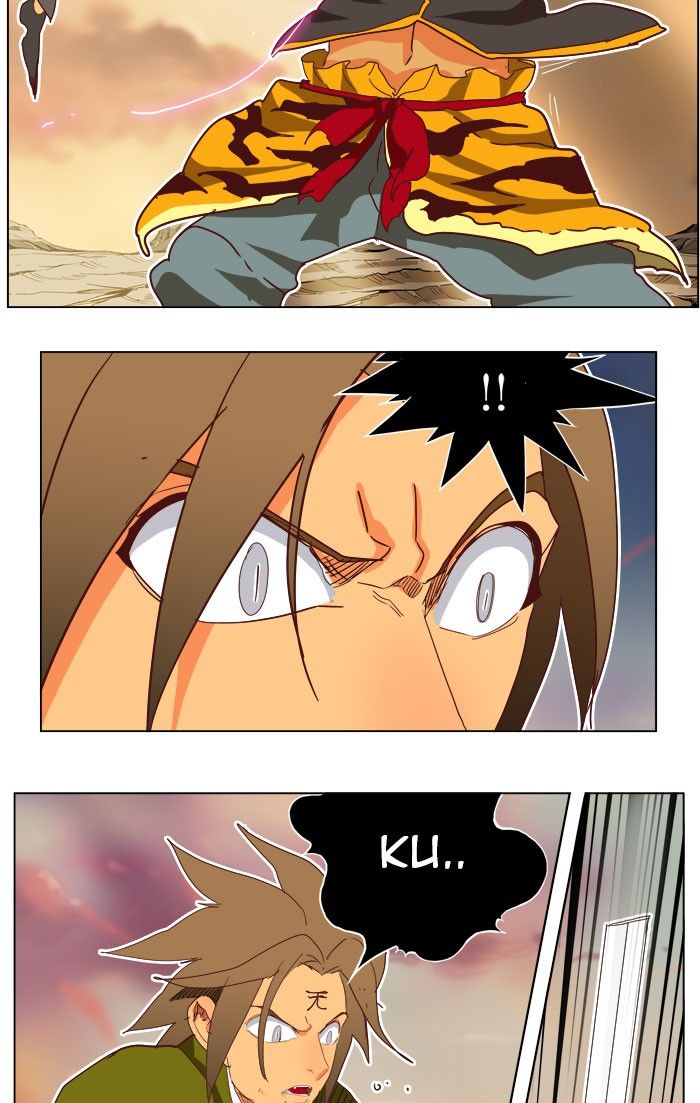 Page 70 of Chapter 196
