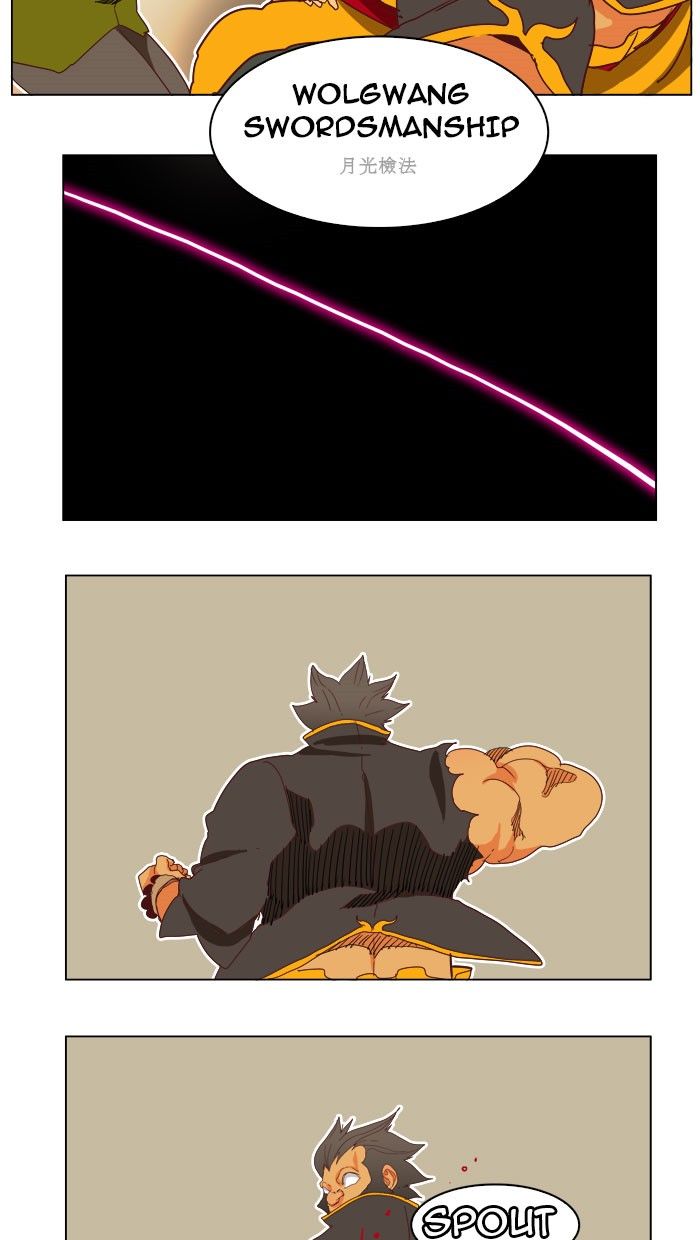 Page 72 of Chapter 196
