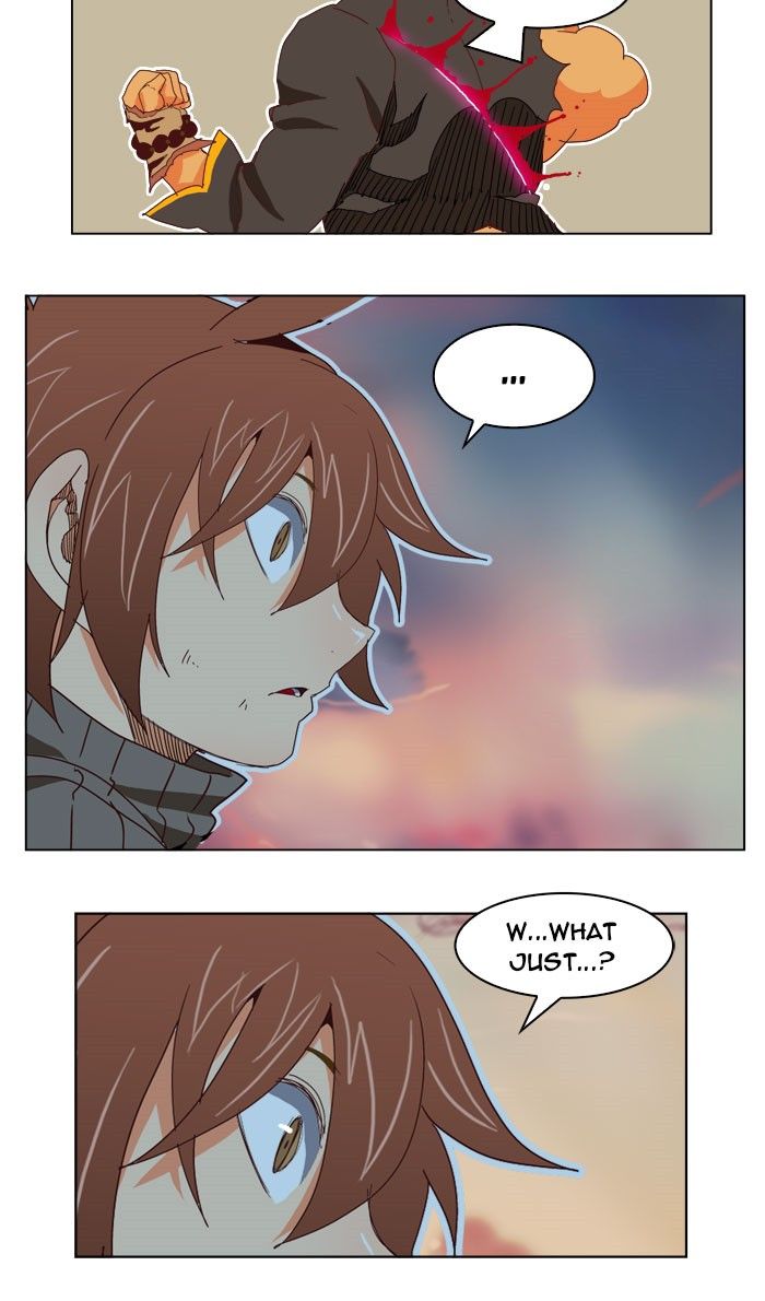 Page 73 of Chapter 196