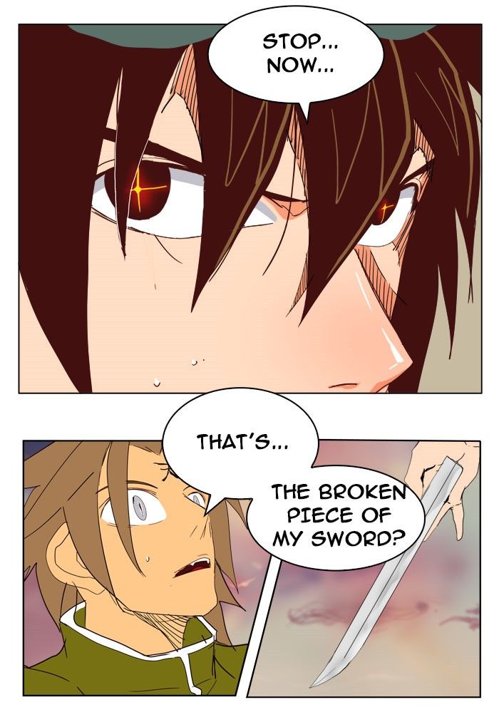 Page 75 of Chapter 196