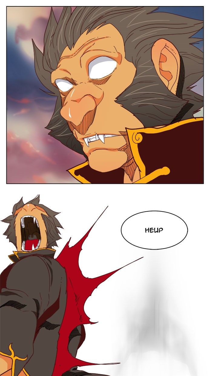 Page 76 of Chapter 196