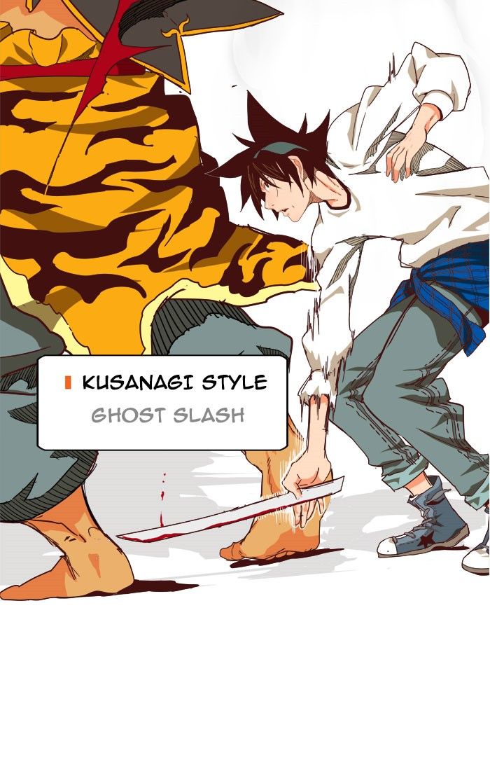 Page 77 of Chapter 196