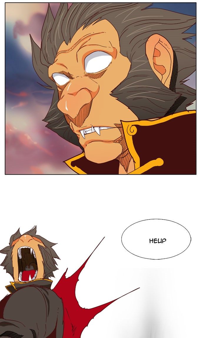 Page 2 of Chapter 197