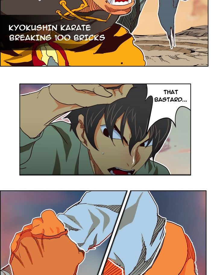 Page 24 of Chapter 197