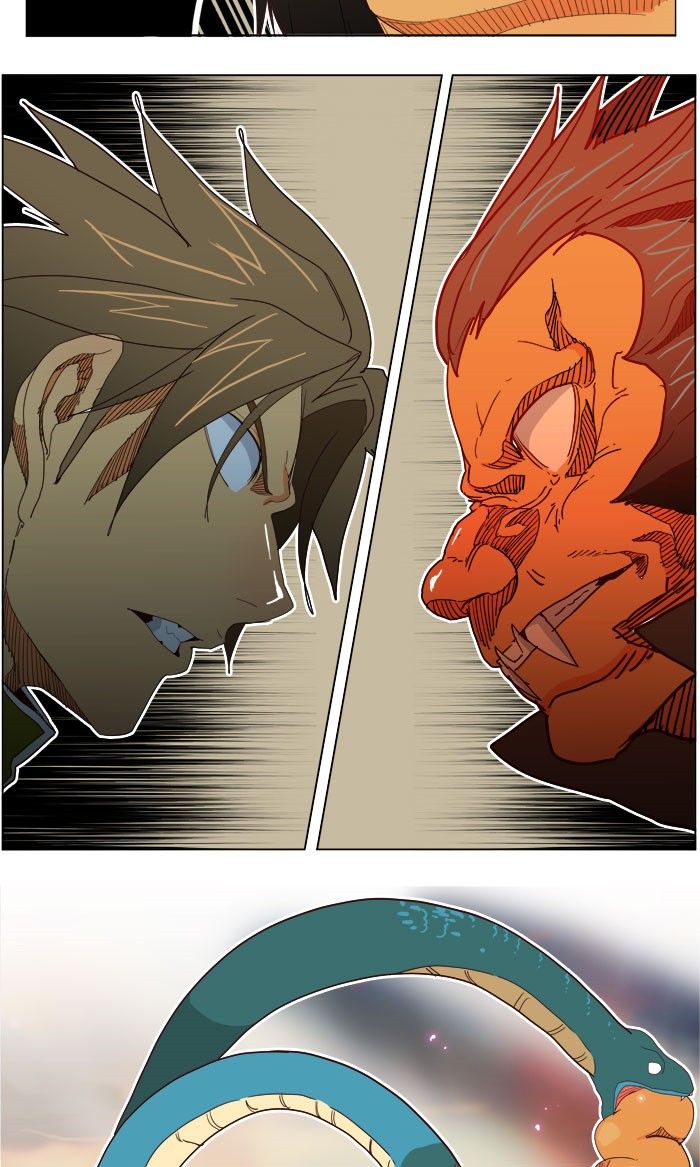 Page 30 of Chapter 197