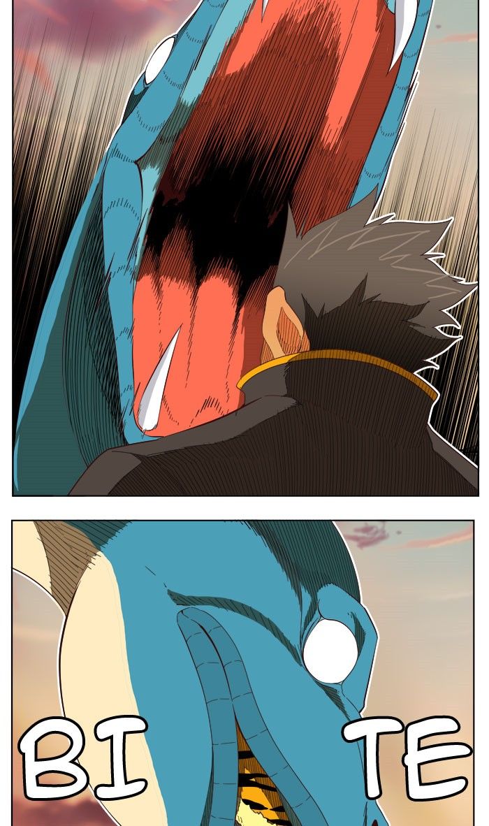 Page 32 of Chapter 197