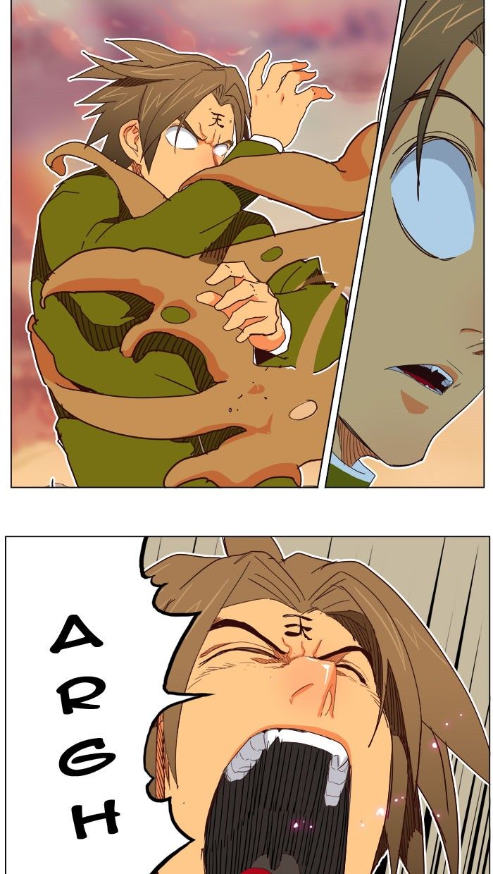 Page 35 of Chapter 197