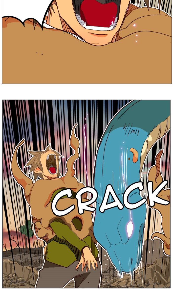 Page 36 of Chapter 197