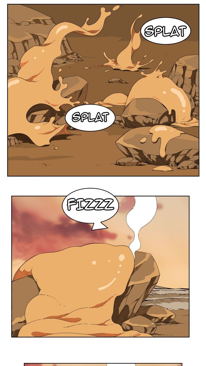 Page 37 of Chapter 197